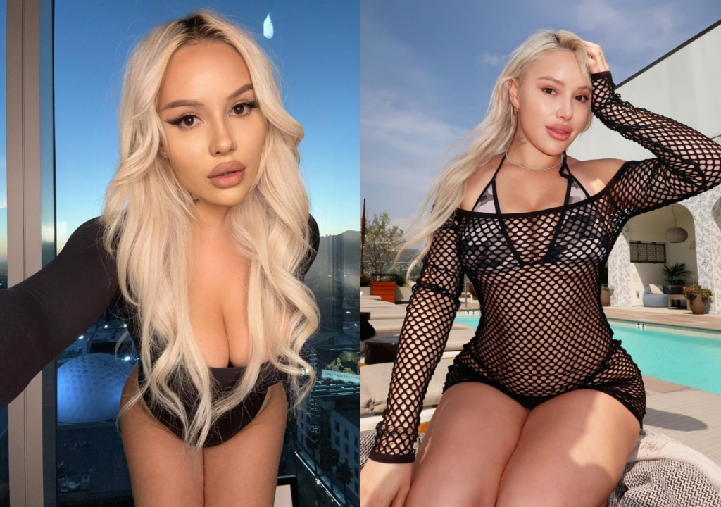 สาว AV คนดัง เสียชีวิตปริศนา ในวัยแค่ 28 ปี ช็อกแฟน ๆ ต้นสังกัดยืนยันสุดเศร้า